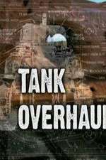 Watch Tank Overhaul Megavideo