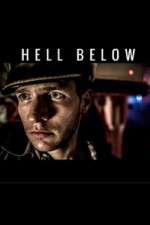Watch Hell Below Megavideo