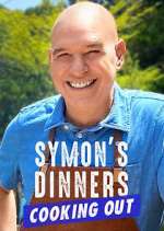 Watch Symon's Dinners Cooking Out Megavideo