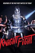 Watch Knight Fight Megavideo