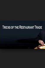 Watch Tricks of the Restaurant Trade Megavideo