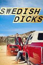 Watch Swedish Dicks Megavideo