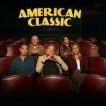 American Classic megavideo