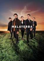 Watch MalaYerba Megavideo