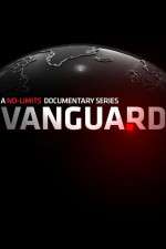 Watch Vanguard Megavideo