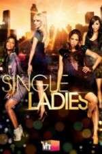 Watch Single Ladies Megavideo