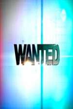 Watch Wanted Megavideo