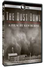 Watch The Dust Bowl Megavideo