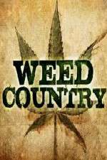Watch Weed Country Megavideo