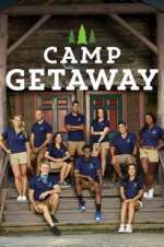 Watch Camp Getaway Megavideo