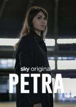 Watch Petra Megavideo