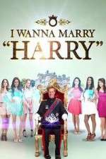 Watch I Wanna Marry Harry Megavideo