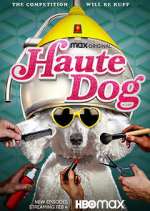 Watch Haute Dog Megavideo