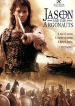 Watch Jason and the Argonauts Megavideo