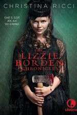 Watch The Lizzie Borden Chronicles Megavideo