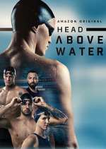Watch Head Above Water Megavideo