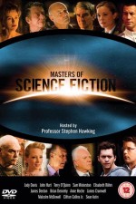 Watch Masters of Science Fiction Megavideo