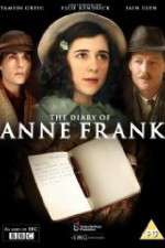 Watch The Diary of Anne Frank Megavideo
