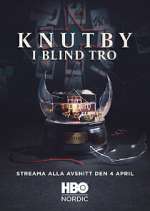 Watch Knutby: I blind tro Megavideo