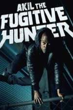 Watch Akil the Fugitive Hunter Megavideo