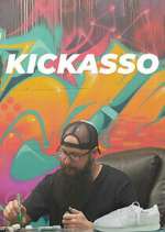 Watch Kickasso Megavideo