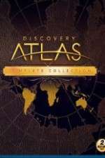 Watch Discovery Atlas Megavideo