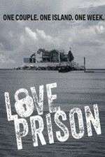 Watch Love Prison Megavideo