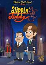 Watch Better Call Saul Presents: Slippin' Jimmy Megavideo
