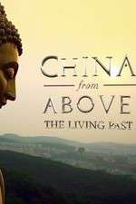 Watch China from Above Megavideo