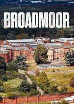 Watch Broadmoor Megavideo