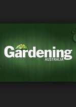 Watch Gardening Australia Megavideo