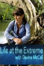 Watch Life at the Extreme Megavideo