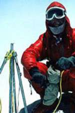 Watch Endeavour Everest Megavideo
