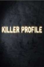 Watch Killer Profile Megavideo