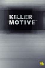 Watch Killer Motive Megavideo