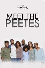 Watch Meet the Peetes Megavideo