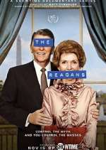 Watch The Reagans Megavideo