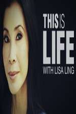 Watch This Is Life with Lisa Ling Megavideo