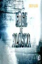 Watch Edge of Alaska  Megavideo