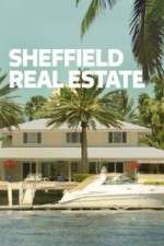 Watch Sheffield Real Estate Megavideo