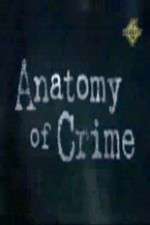 Watch Anatomy of a Crime Megavideo