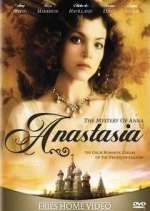 Watch Anastasia: The Mystery of Anna Megavideo