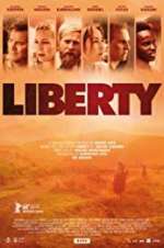 Watch Liberty Megavideo