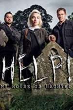 Watch Help! My House Is Haunted Megavideo