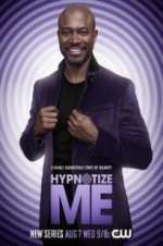 Watch Hypnotize Me Megavideo
