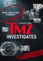 Watch TMZ Investigates Megavideo