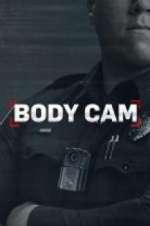 Watch Body Cam Megavideo