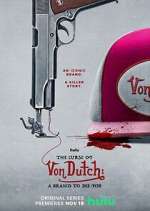 Watch The Curse of Von Dutch: A Brand to Die For Megavideo