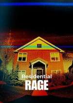 Watch Residential Rage Megavideo