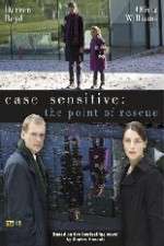 Watch Case Sensitive Megavideo